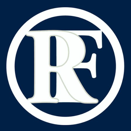Realfinance Polska