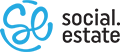 Social Estate