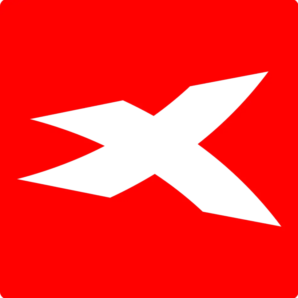 Dom Maklerski XTB