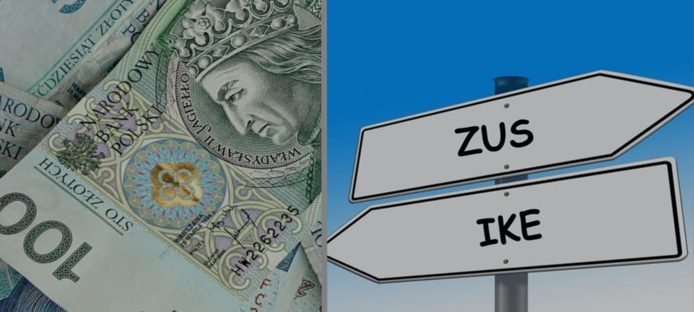 Jak możesz zarobić na branży faktoringowej? | DNA Rynków #330