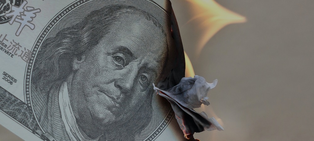 Jak dziś obronić oszczędności przed rosnącą inflacją?! | DNA Rynków #341