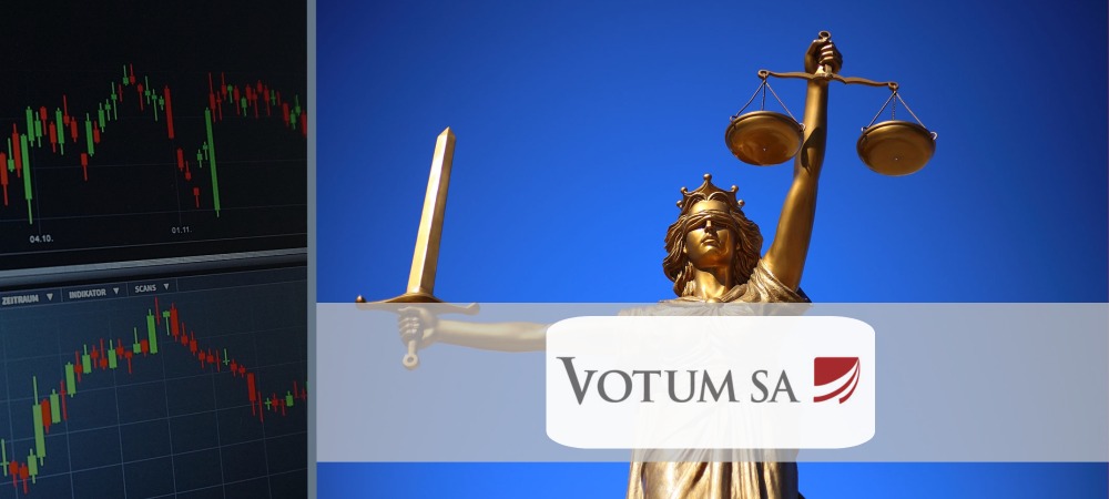 Analiza Premium spółki Votum - zagranie pod frankowiczów