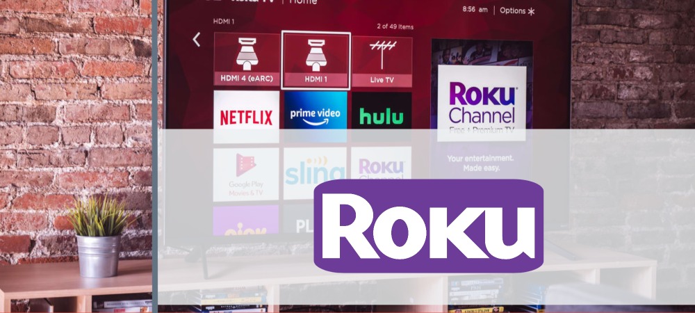 Analiza Premium spółki ROKU - najlepszy zakład na streaming