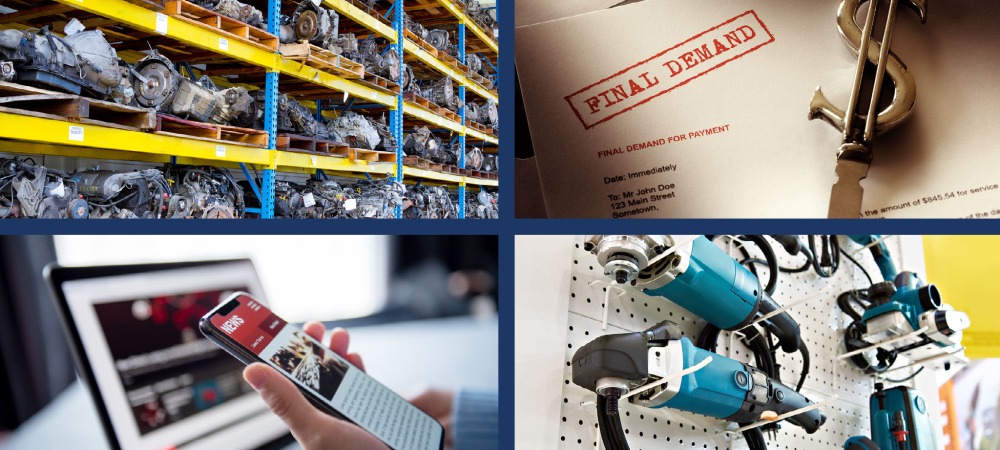 Cztery dobre i przecenione dziś spółki z GPW