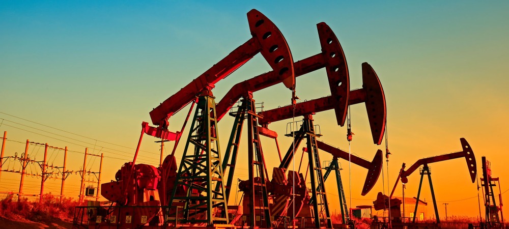 Jak może wzrosnąć produkcja ropy przy utrzymaniu wysokich cen