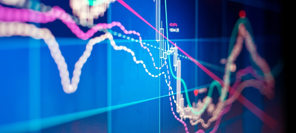 Rynek obligacji coraz bliżej stabilizacji