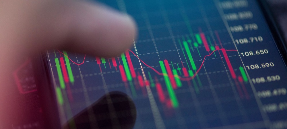 Dalej nikt nie chce dziś akcji