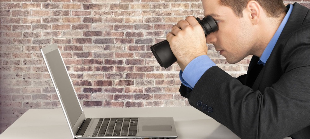 Szybki sposób na ocenę ogólnej kondycji spółki