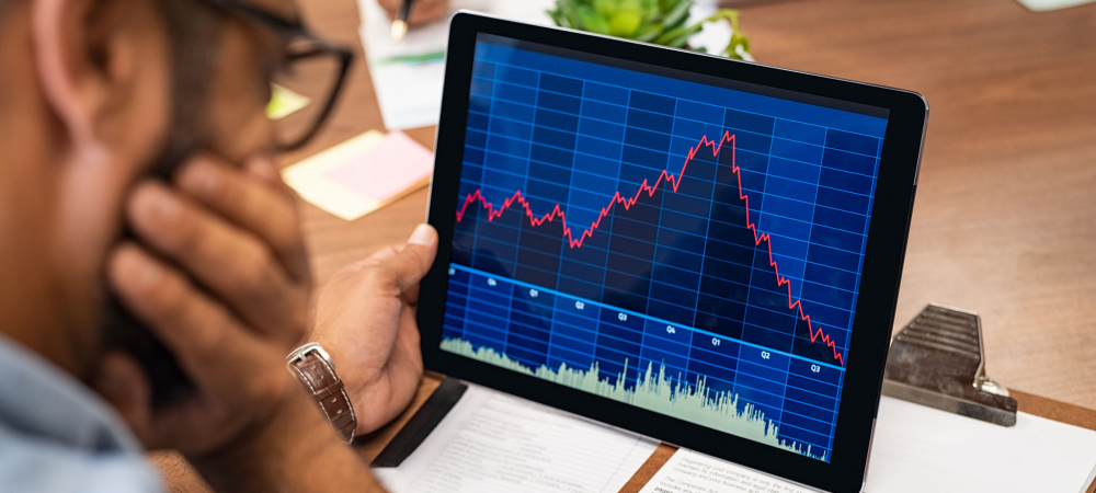 Nikt nie chce debiutować na GPW