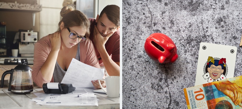 Ugody frankowe coraz częściej zawierane. Rośnie presja na zamknięcie problemu?