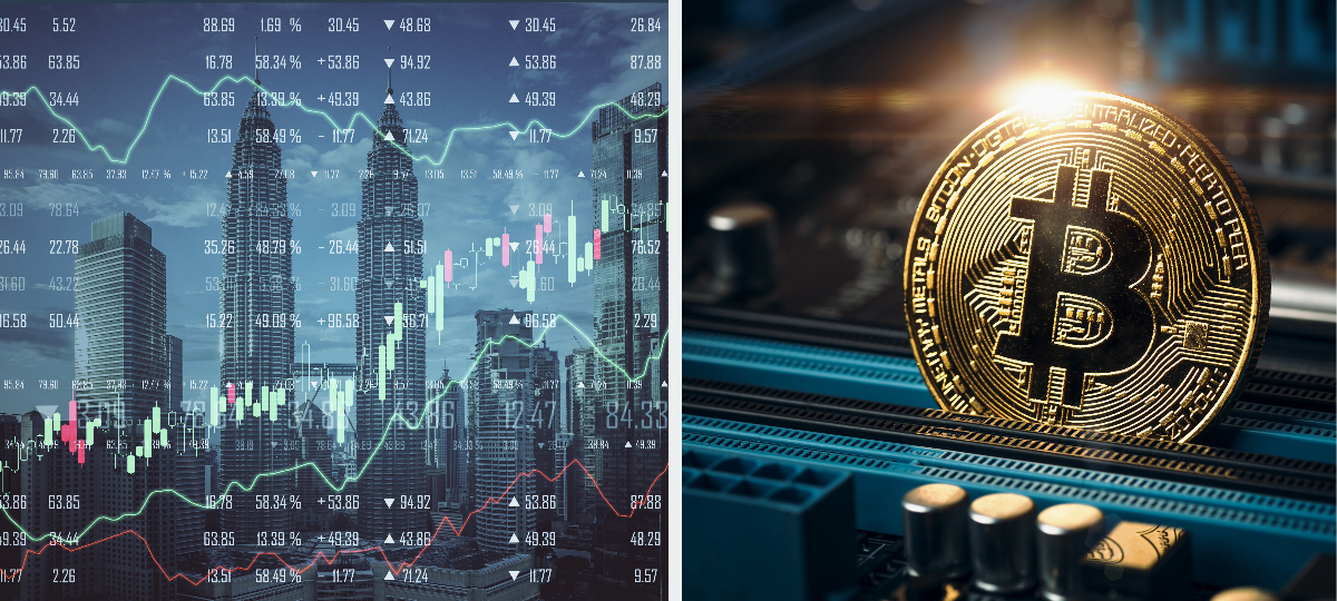 Najlepsza strategia inwestycyjna dla każdego inwestora?