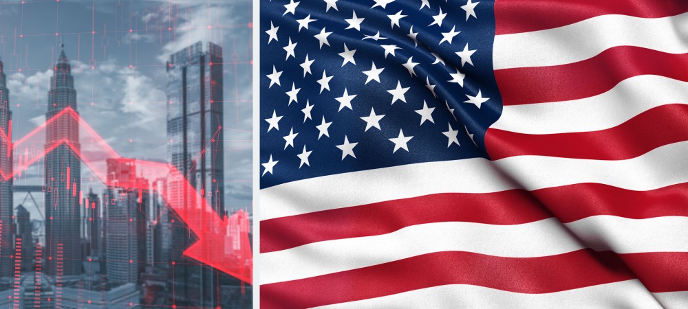 rating kredytowy usa