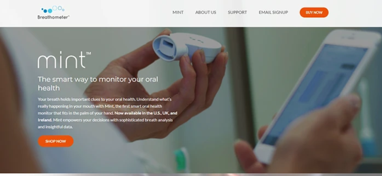 „rewolucyjny” alkomat okazał się ostatecznie dla „rekinów” wielką klapą