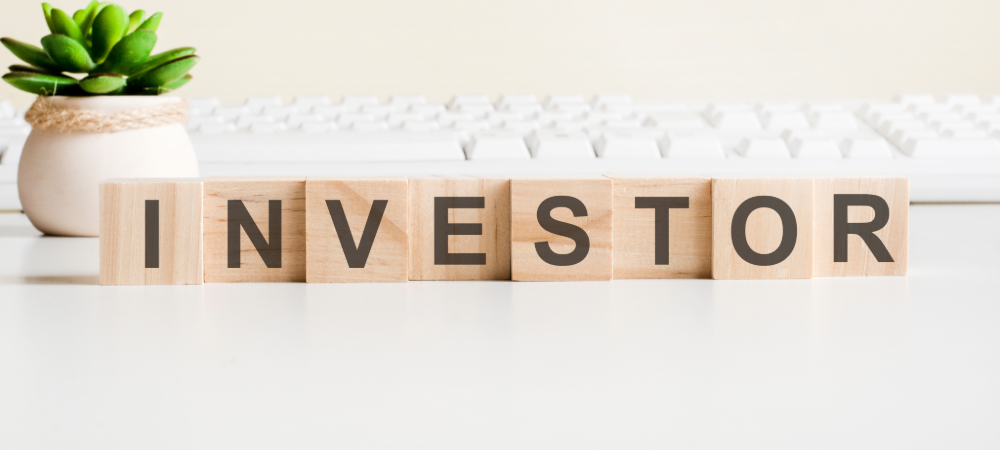 inwestor