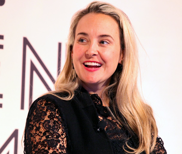 Foto: Alexa von Tobel