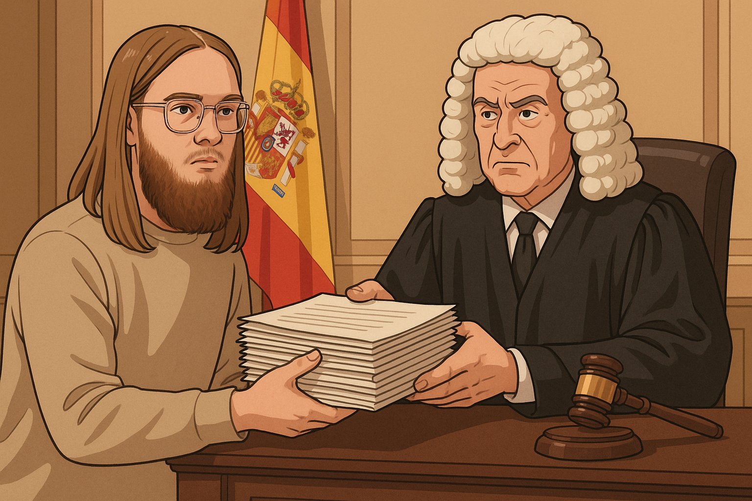 Wyniki finansowe Kruk pierwszy kwartał 2025