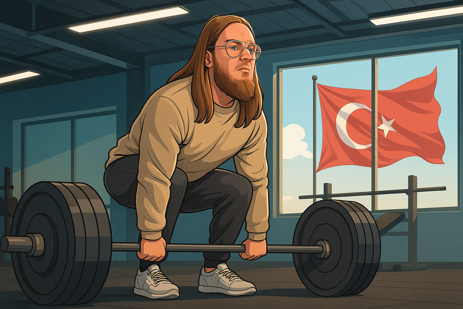 Analiza fundamentalna spółki Benefit Systems