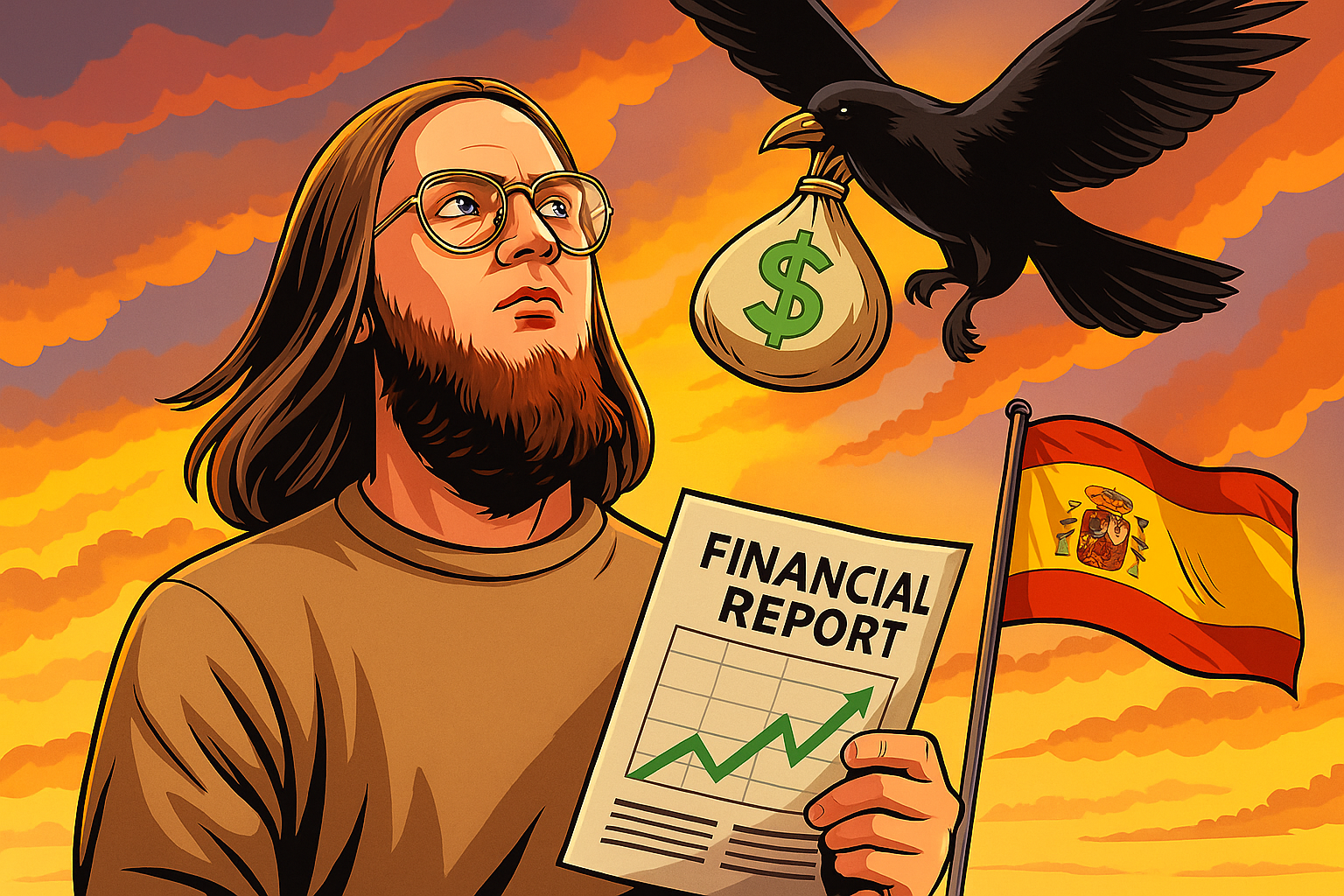 Analiza wyników Kruk Q2 2025