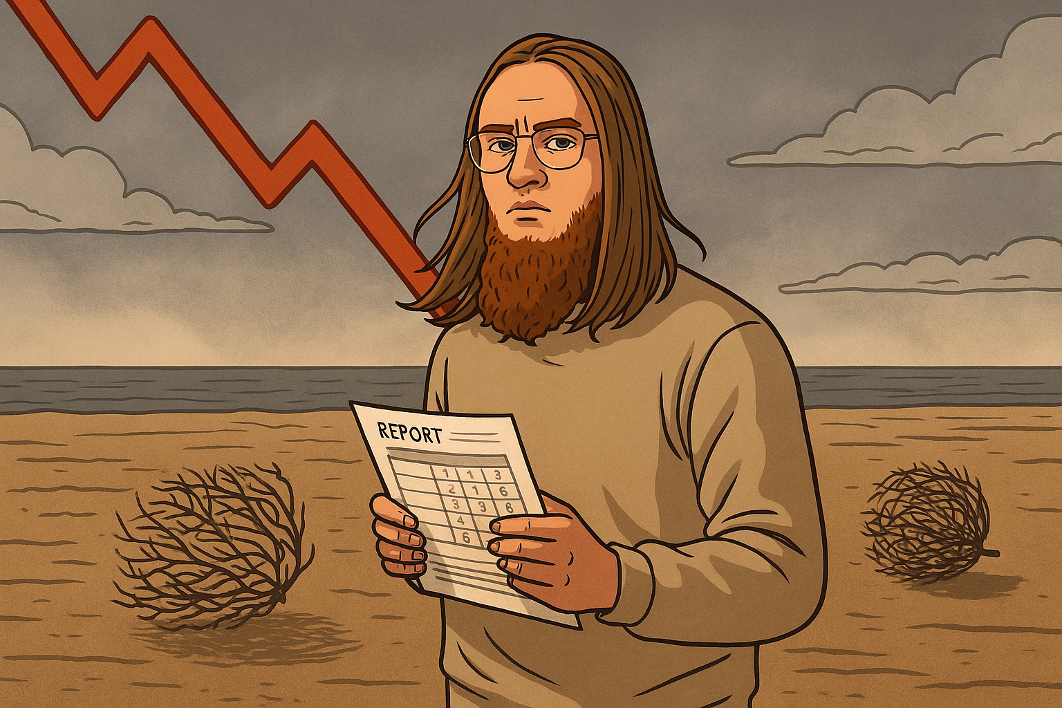 Analiza wyników WPL Q2 2025