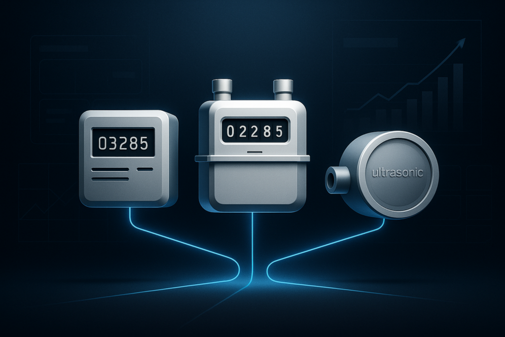 Analiza wyników Apator za Q3’25