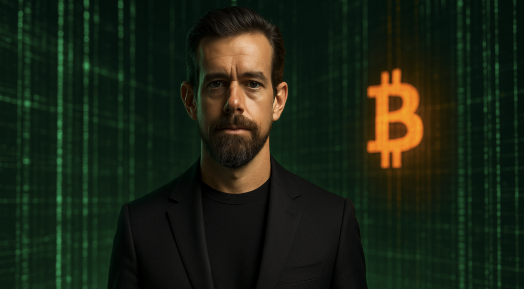 Omówienie hipotezy Block po wynikach 3Q i Investor Day