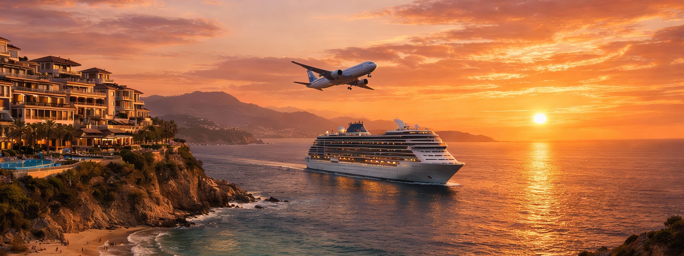 Analiza wyników TUI