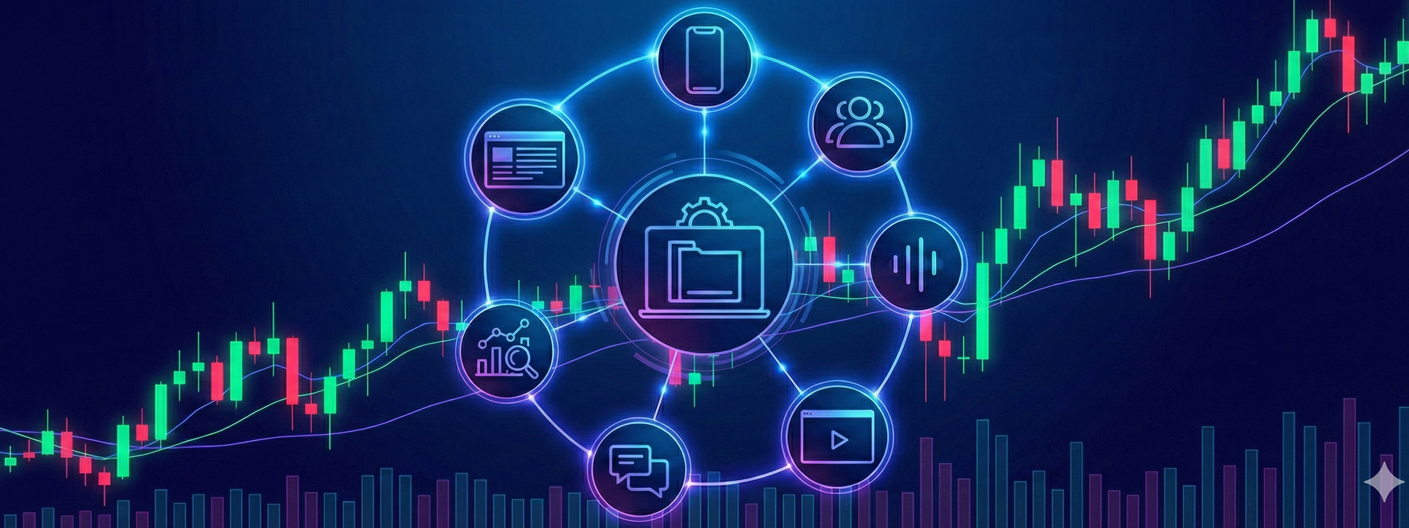Co czeka Vercom w 2026 roku?